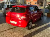 Suzuki Swift 1.2 Dualjet Club - 3