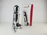 ⭐️ Exido Drink Mixer - Til Den Perfekte Drinks - 4
