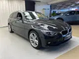 BMW 320d 2,0 Touring Executive aut. - 5