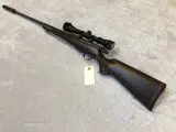 CZ 457 American - 5