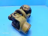 Claas V1230 Kardan 5199611 - 3