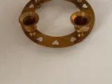 Adventsstage