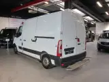 Renault Master III T35 2,3 dCi 150 L2H2 Kølevogn aut. - 4