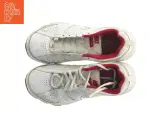 Dame løbesko str. 38 fra Nike (str. 38 ) - 5