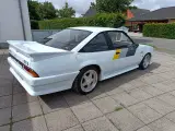 Opel Manta B 1.8 GTE - 4