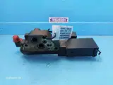 New Holland T6 Hydraulikventil 48096332 - 5