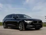 Volvo V90 2,0 D4 Momentum 190HK Stc 8g Aut. - 3