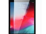 Skærmbeskyttelse til iPad – Panserglas & Film - 2