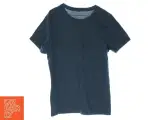 T-Shirt fra LMTD (str. 158 cm) - 2