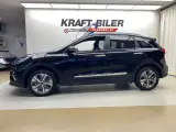 Kia e-Niro 64 Advance - 2