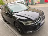VW Tiguan 1,4 TSi 150 Comfortline DSG - 3