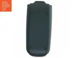 Texas Instruments TI-30XB lommeregner fra Texas Instruments (str. 17x8 cm) - 4