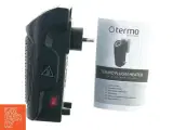 Termo plugin heater fra Otermo (str. 18 x 6 x 8 cm) - 3