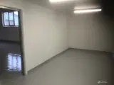 lager/kontor/WC.Bad - 5