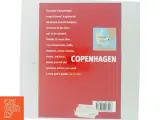 Copenhagen (Politiken&#39;s Citymap guides) af Marie Charvet (Bog) - 2