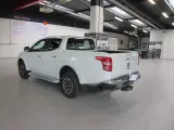 Fiat Fullback 2,4 TD 180 Db.Kab aut. 4WD - 3