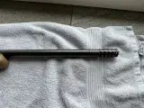 Tikka T3X CTR Adjustable 308 win - 2