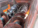 Seko  - 3