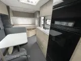 2025 - Adria Altea 552 PK - 5