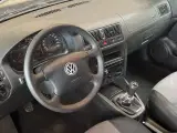 VW Golf 1,4 75HK 5d - 5