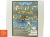 LEGO Batman Videospil til PC fra LEGO - 3