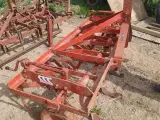 Fraugde 9 tands - 3