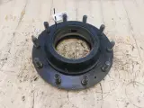 Massey Ferguson 7726 Nav  77550610301 - 4