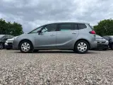 Opel Zafira Tourer 2,0 CDTi 130 Cosmo eco 7prs - 4