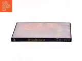 Open Range med Robert Duvall (DVD) - 2