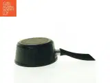 Brugt non-stick gryde (str. Ø 17 cm) - 4