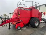 Massey Ferguson 190 LB - 3