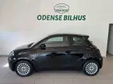 Fiat 500e 42 Icon - 5