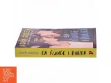 En flænge i himlen af John Green (f. 1977) (Bog) - 2