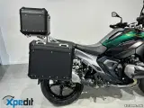 BMW R 1300 GS - 4