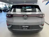 VW ID.4 52 Pure - 5