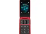 NY Nokia 2660 med GARANTI 