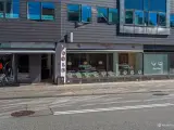 Skønt butikslokale på Algade nær stationen - 2
