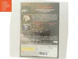 Flammen & Citronen DVD fra Nimbus Film - 3