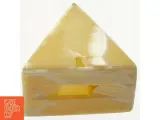 Sten pyramide (str. 12 x 11 cm) - 3