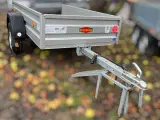 Böckmann TL-AL 2111/75 (21) - 2