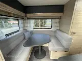 2021 - Caravelair Antares Titanium 430 - 4