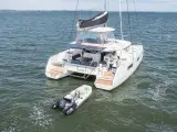 YAM 350 TaF - 5