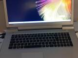 Bærbar Lenovo