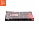 Hjerte søster af Chitra Banerjee Divakaruni (Bog) - 2