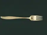 Colombine Middagsgaffel, 19 cm.