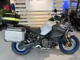 Yamaha XT 1200 Z - 2