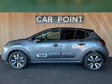 Citroën C3 1,2 PureTech 83 Attraction - 3
