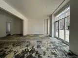 Lokaler på Enghavevej 61. st. th på Vesterbro - 4