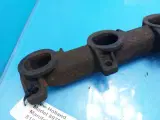 New Holland 8970 Manifold 81876810 - 3