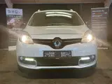 Renault Grand Scenic III 1,5 dCi 110 Limited 7prs - 5